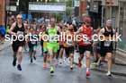 Darlington 5k, 2025 Darlington 5k 10k and Junior 3k Road Race. Photo: David T. Hewitson/Sports for All Pics